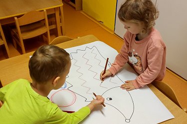 Obrázek č.124